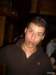cimg6914064_small.jpg