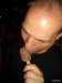 cimg6915065_small.jpg