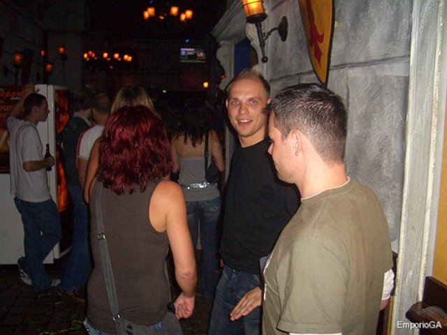 cimg6916066.jpg