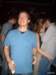 cimg6919069_small.jpg