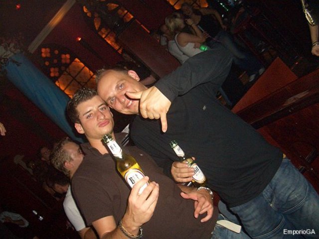 cimg6920070.jpg
