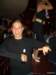 cimg6923073_small.jpg