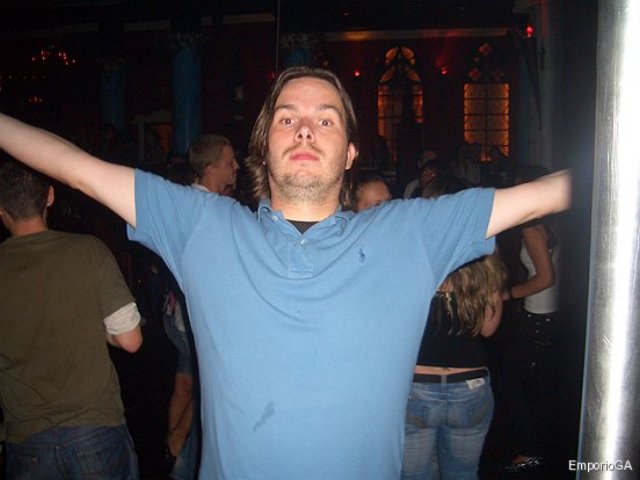 cimg6925075.jpg