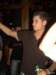cimg6932082_small.jpg