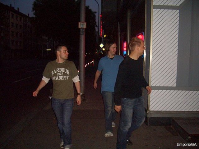 cimg6936086.jpg