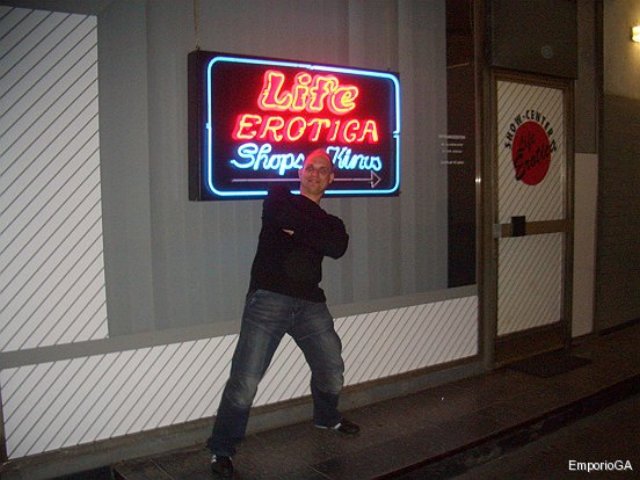cimg6937087.jpg