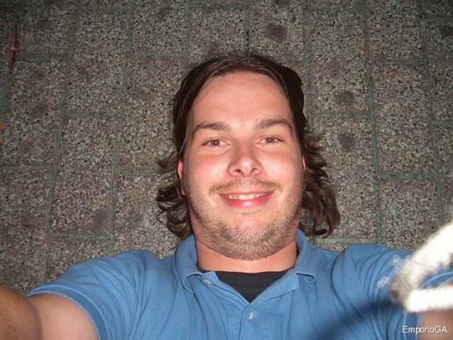 cimg6939089.jpg