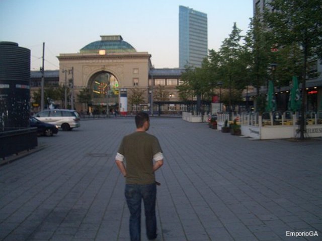 cimg6942092.jpg