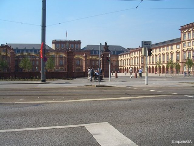 cimg6945095.jpg