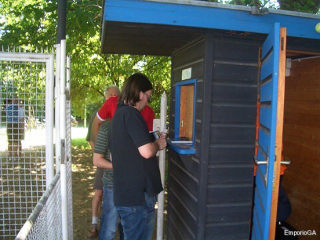cimg6946096.jpg