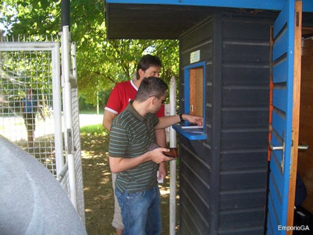 cimg6947097.jpg