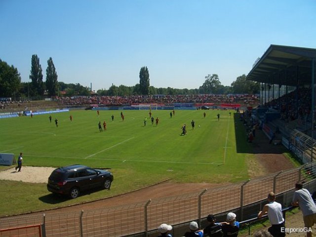 cimg6949099.jpg