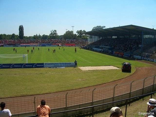 cimg6950100.jpg