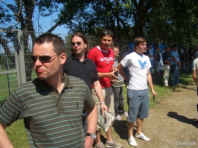 cimg6952102.jpg
