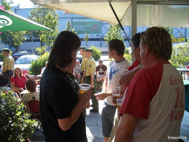 cimg6955105.jpg