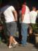 cimg6958108_small.jpg