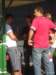 cimg6962110_small.jpg