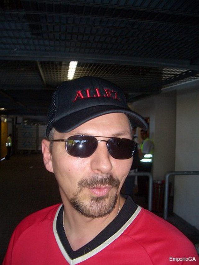 cimg6964112.jpg