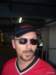 cimg6964112_small.jpg
