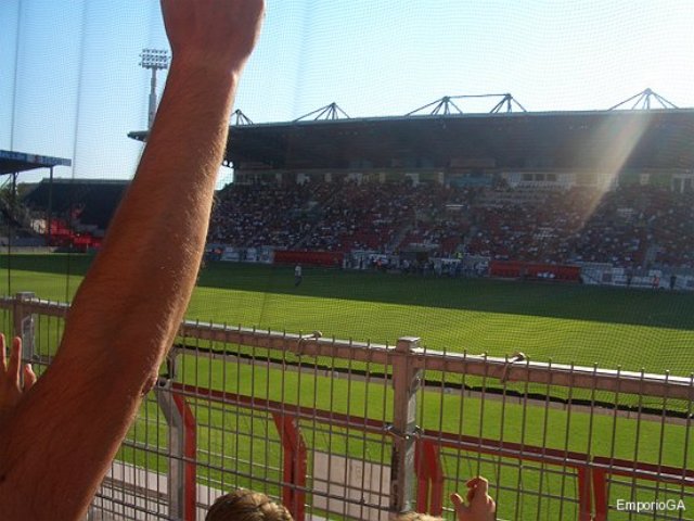 cimg6965113.jpg