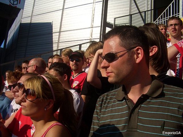 cimg6968115.jpg