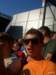 cimg6970117_small.jpg