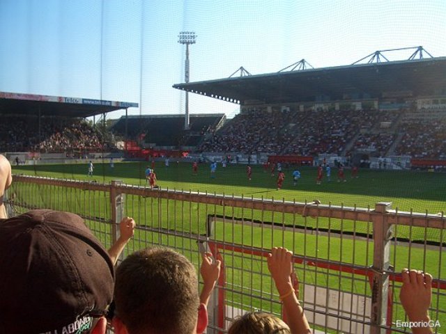 cimg6971118.jpg