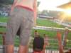cimg6973120_small.jpg