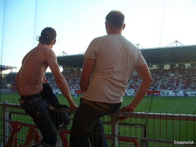 cimg6975122.jpg