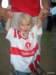 cimg6978124_small.jpg