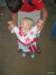 cimg6979125_small.jpg