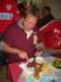 cimg6980001_small.jpg