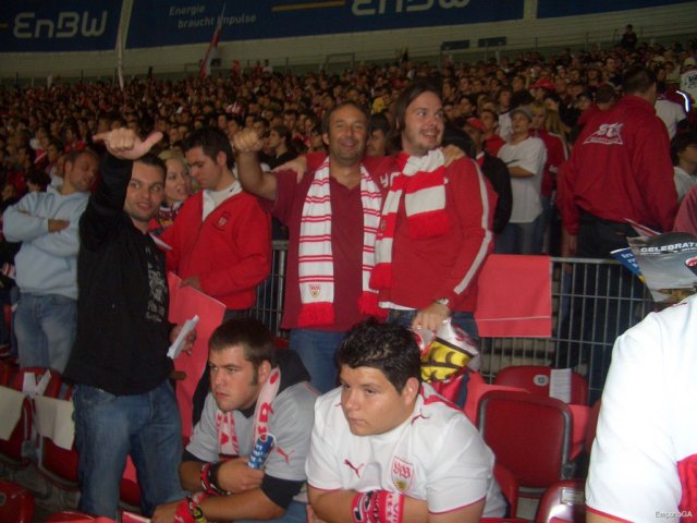 cimg6989010.jpg