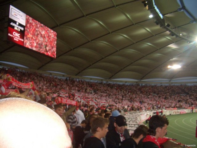 cimg6991012.jpg