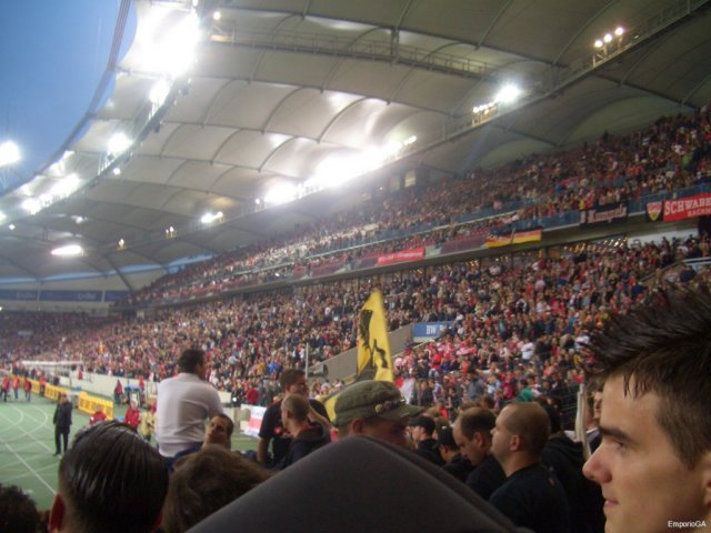 cimg6995016.jpg