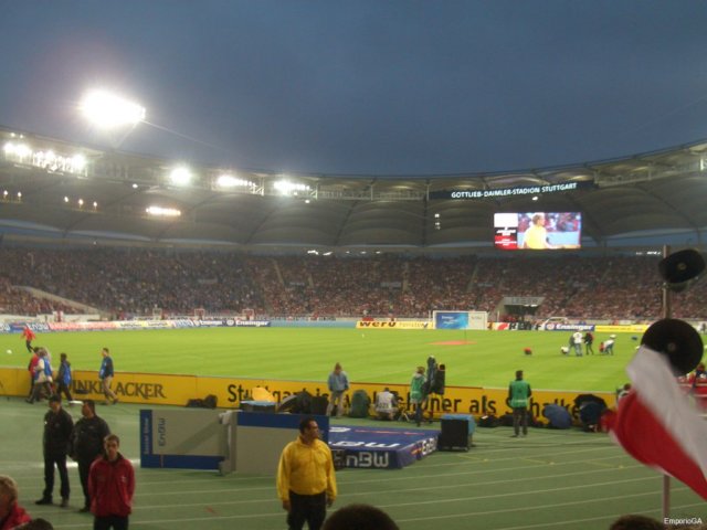 cimg6998019.jpg