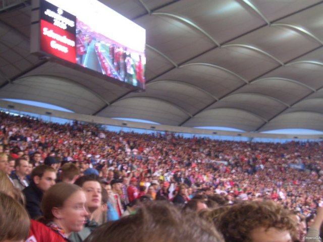 cimg7000021.jpg