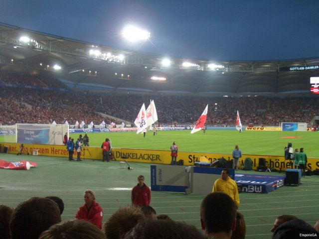 cimg7007026.jpg