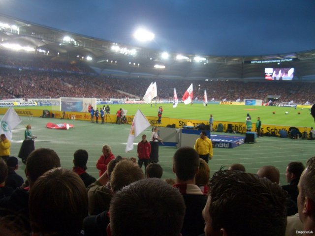 cimg7008027.jpg
