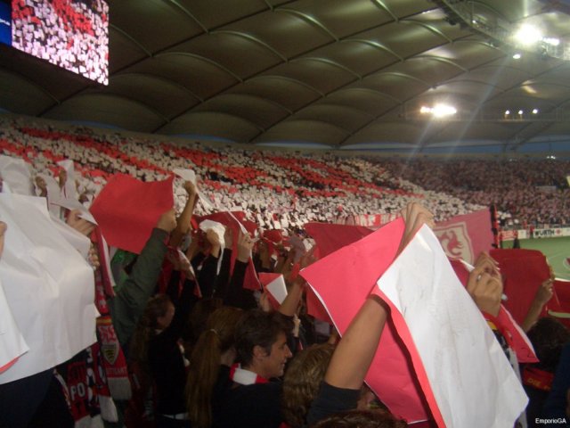 cimg7013031.jpg