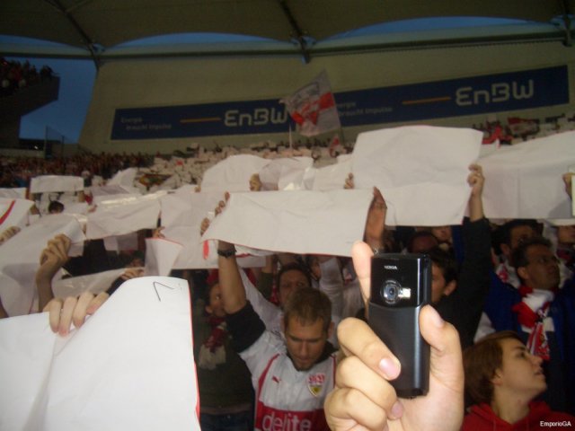 cimg7014032.jpg