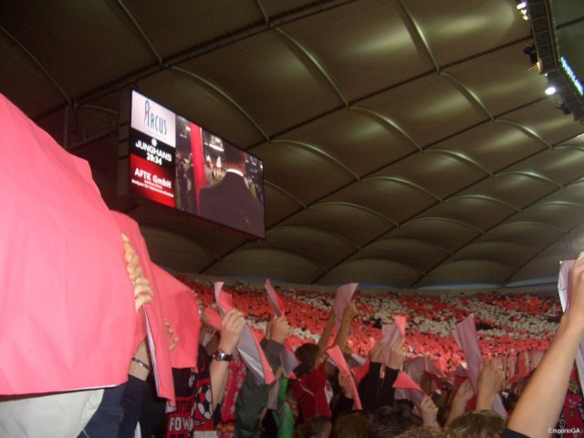 cimg7015033.jpg