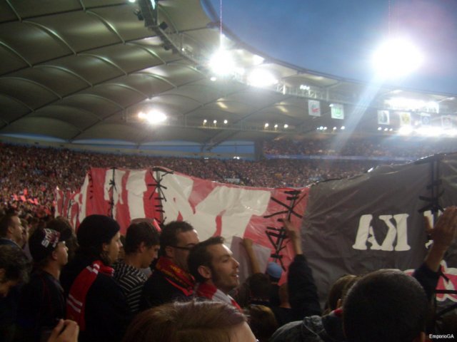 cimg7017035.jpg