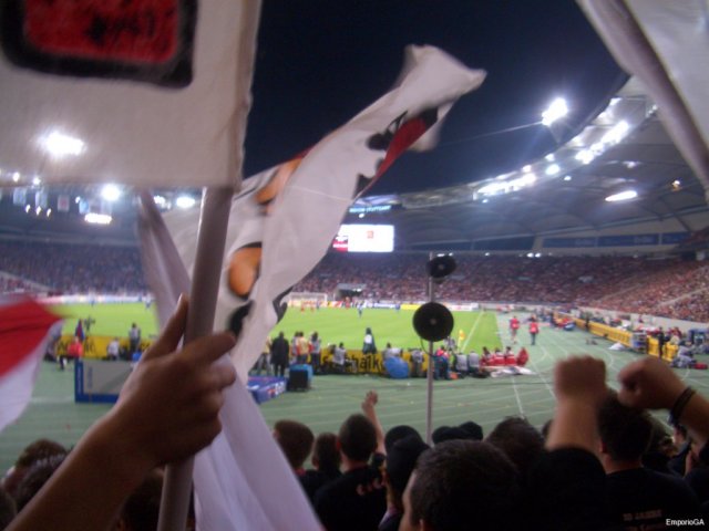 cimg7021038.jpg