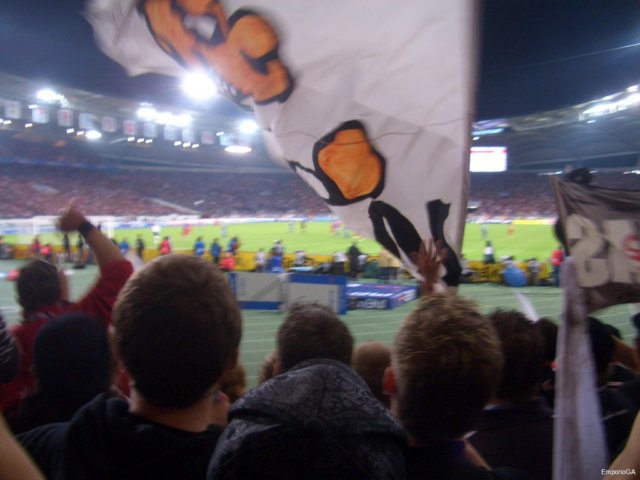 cimg7024039.jpg