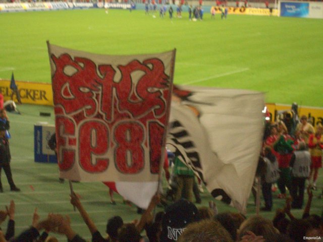 cimg7029043.jpg