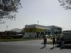 dscn6088_small.jpg