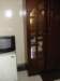dscn6090_small.jpg