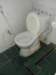 dscn6091_small.jpg