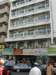 dscn6094_small.jpg